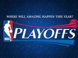 NBA 2008-2009 LOGO PLAYOFFS 003